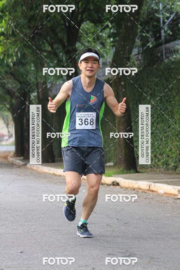 Buy your photos of the event35� CORRIDA MONTE L�BANO - 6km on Fotop