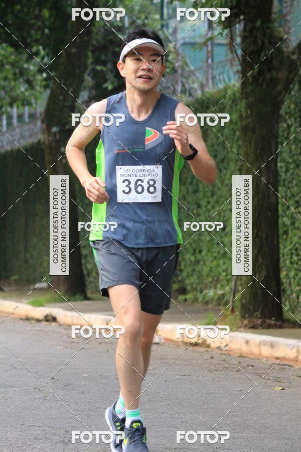 Buy your photos of the event35� CORRIDA MONTE L�BANO - 6km on Fotop