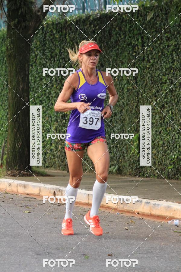 Buy your photos of the event35� CORRIDA MONTE L�BANO - 6km on Fotop