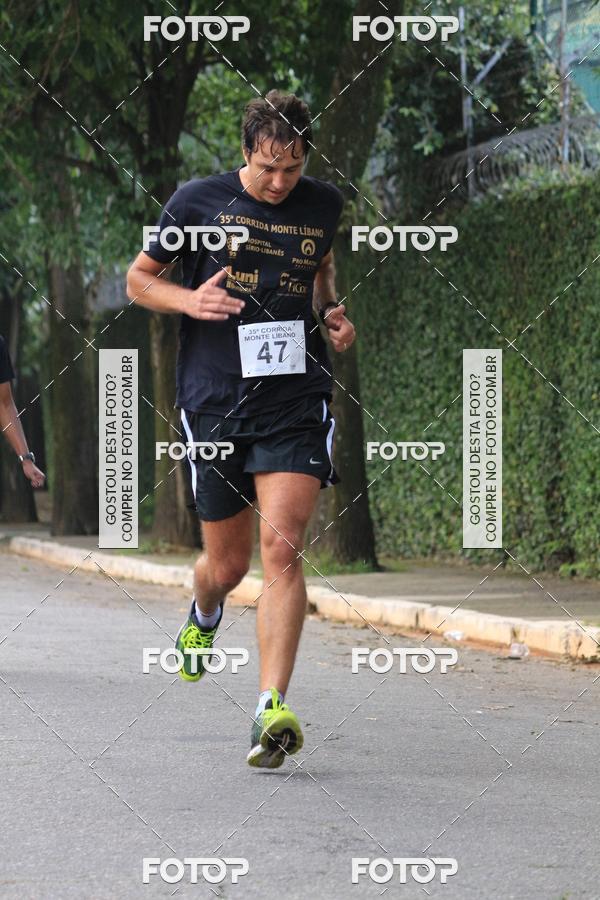 Buy your photos of the event35� CORRIDA MONTE L�BANO - 6km on Fotop