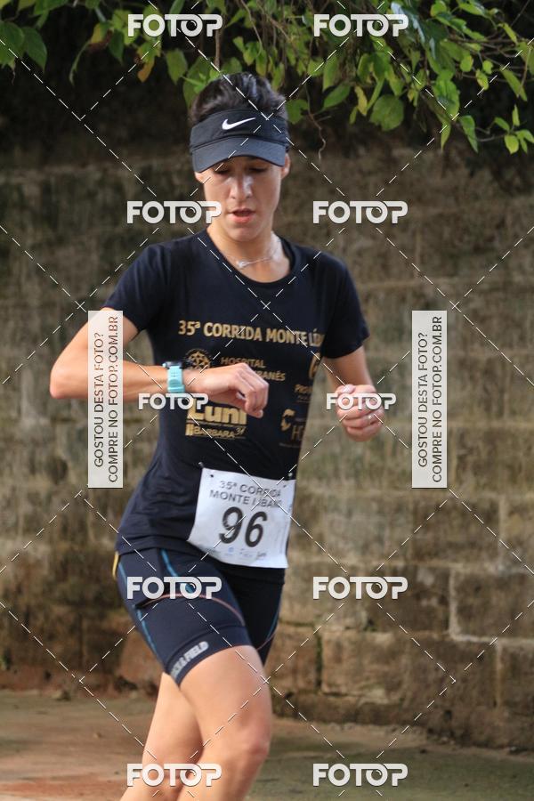 Buy your photos of the event35� CORRIDA MONTE L�BANO - 6km on Fotop