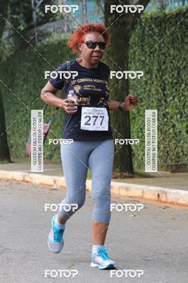 Buy your photos of the event35� CORRIDA MONTE L�BANO - 6km on Fotop