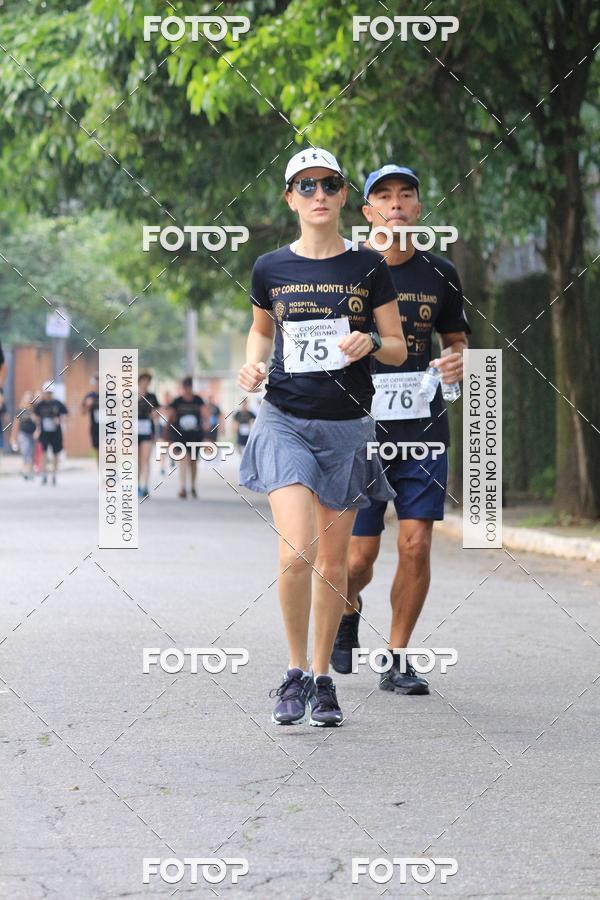 Buy your photos of the event35� CORRIDA MONTE L�BANO - 6km on Fotop