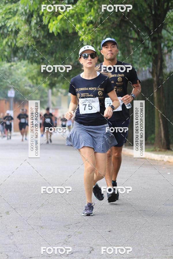 Buy your photos of the event35� CORRIDA MONTE L�BANO - 6km on Fotop