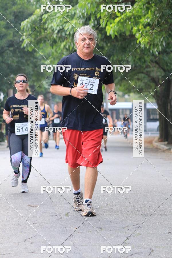 Buy your photos of the event35� CORRIDA MONTE L�BANO - 6km on Fotop