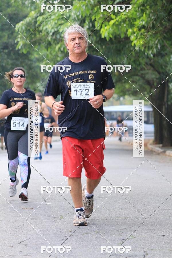 Buy your photos of the event35� CORRIDA MONTE L�BANO - 6km on Fotop
