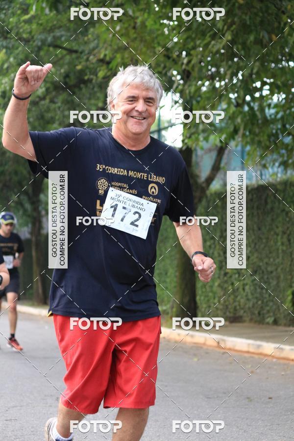 Buy your photos of the event35� CORRIDA MONTE L�BANO - 6km on Fotop
