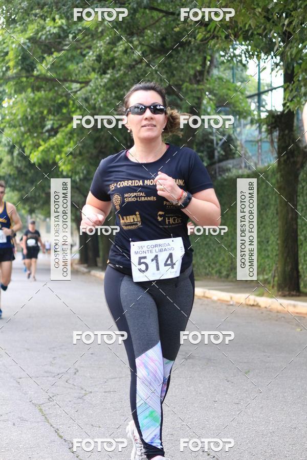 Buy your photos of the event35� CORRIDA MONTE L�BANO - 6km on Fotop