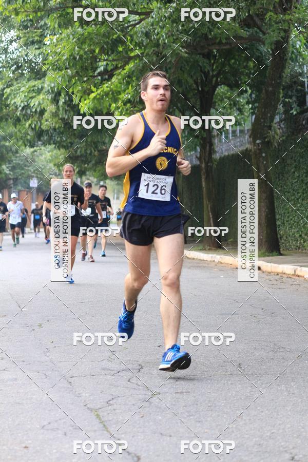 Buy your photos of the event35� CORRIDA MONTE L�BANO - 6km on Fotop