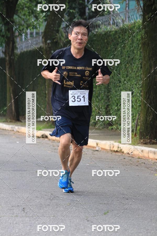 Buy your photos of the event35� CORRIDA MONTE L�BANO - 6km on Fotop