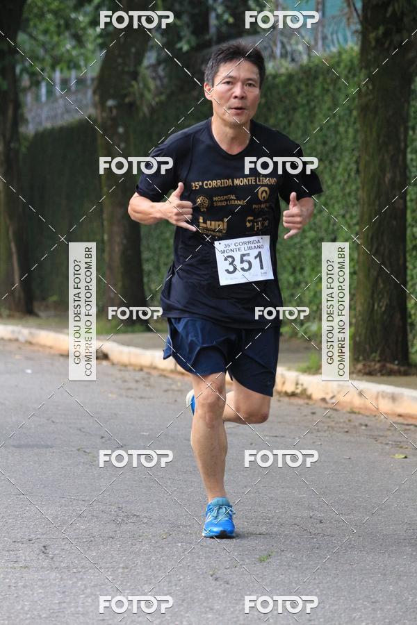 Buy your photos of the event35� CORRIDA MONTE L�BANO - 6km on Fotop