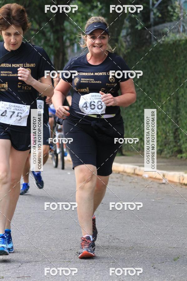 Buy your photos of the event35� CORRIDA MONTE L�BANO - 6km on Fotop
