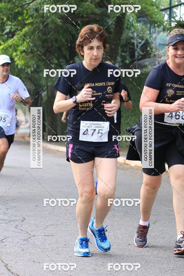 Buy your photos of the event35� CORRIDA MONTE L�BANO - 6km on Fotop