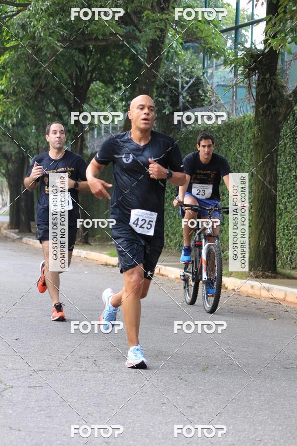 Buy your photos of the event35� CORRIDA MONTE L�BANO - 6km on Fotop