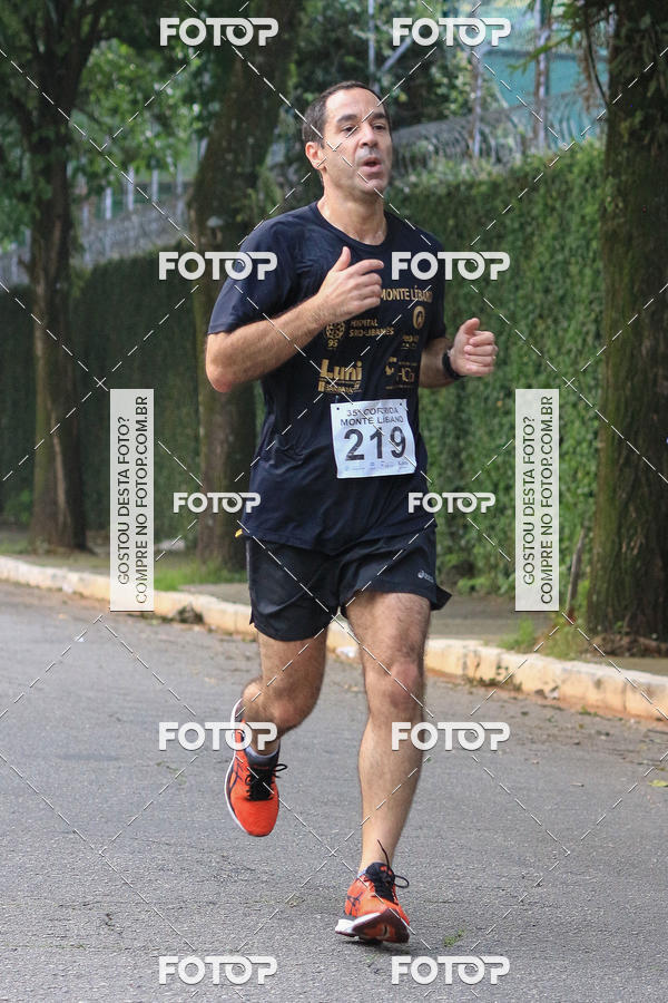 Buy your photos of the event35� CORRIDA MONTE L�BANO - 6km on Fotop