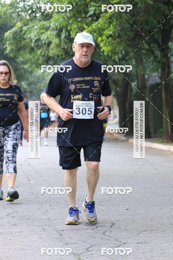 Buy your photos of the event35� CORRIDA MONTE L�BANO - 6km on Fotop