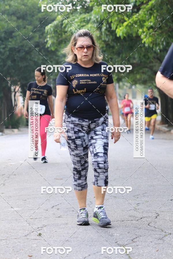 Buy your photos of the event35� CORRIDA MONTE L�BANO - 6km on Fotop