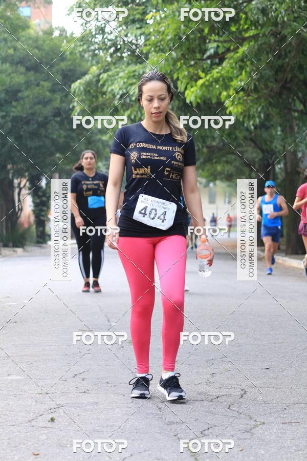 Buy your photos of the event35� CORRIDA MONTE L�BANO - 6km on Fotop