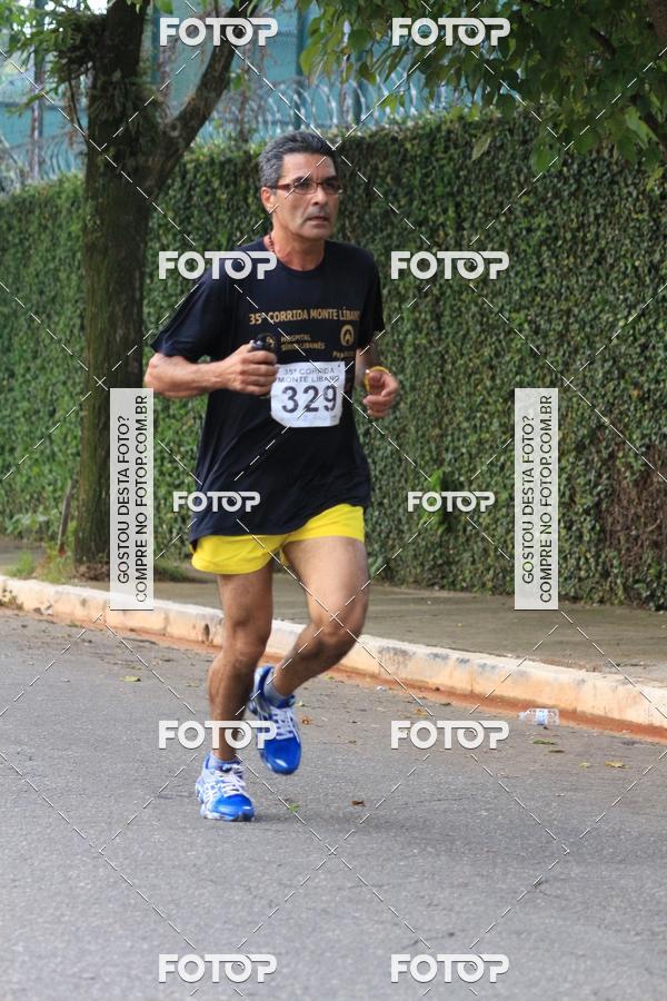 Buy your photos of the event35� CORRIDA MONTE L�BANO - 6km on Fotop