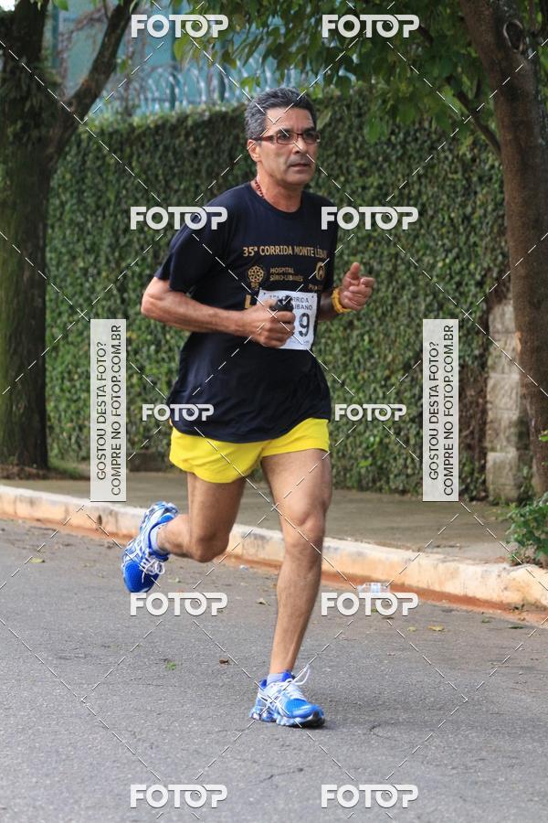 Buy your photos of the event35� CORRIDA MONTE L�BANO - 6km on Fotop