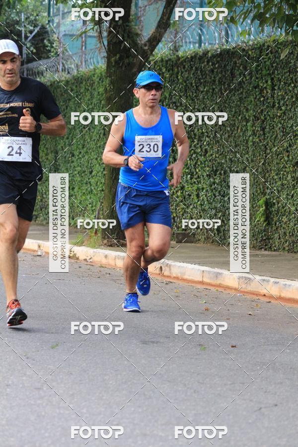 Buy your photos of the event35� CORRIDA MONTE L�BANO - 6km on Fotop