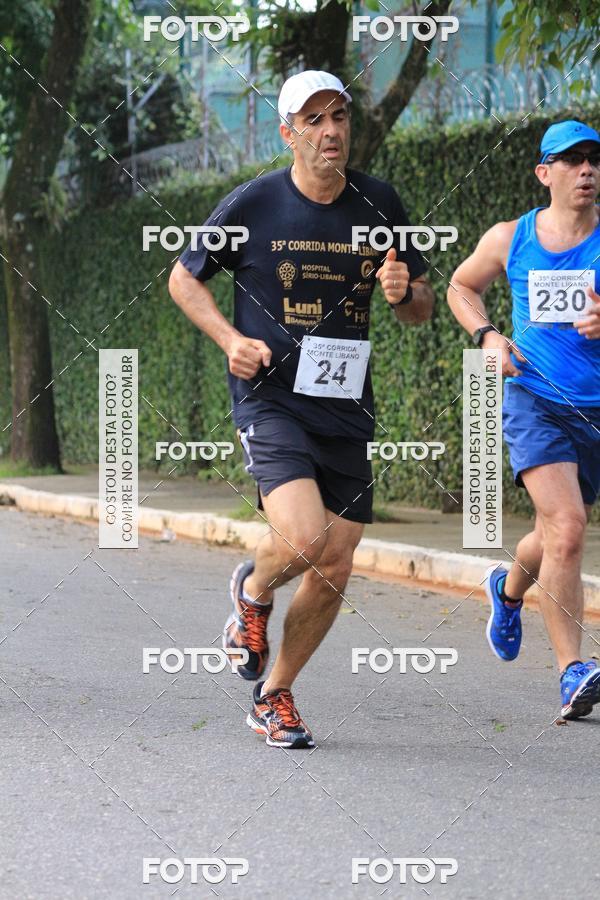 Buy your photos of the event35� CORRIDA MONTE L�BANO - 6km on Fotop
