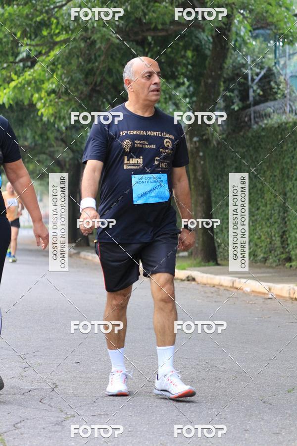 Buy your photos of the event35� CORRIDA MONTE L�BANO - 6km on Fotop