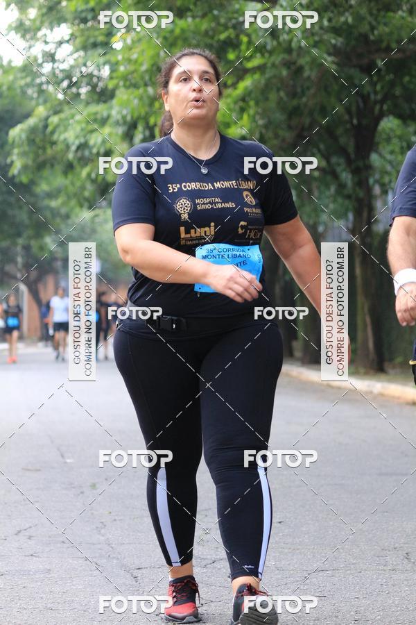 Buy your photos of the event35� CORRIDA MONTE L�BANO - 6km on Fotop