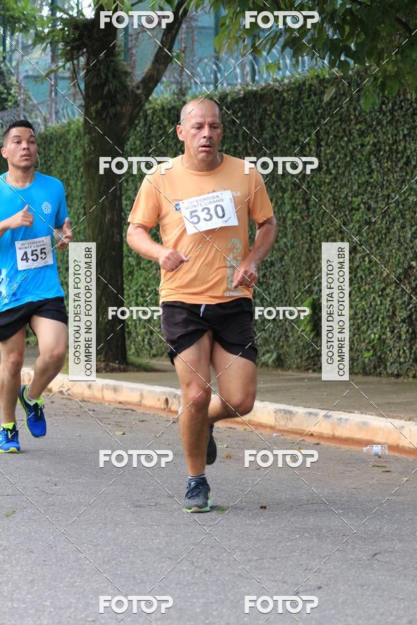 Buy your photos of the event35� CORRIDA MONTE L�BANO - 6km on Fotop