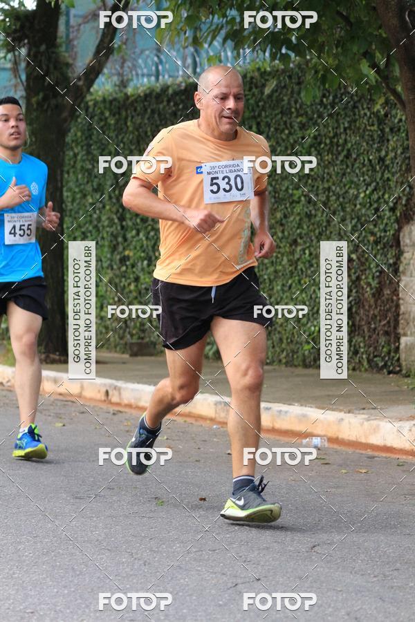 Buy your photos of the event35� CORRIDA MONTE L�BANO - 6km on Fotop