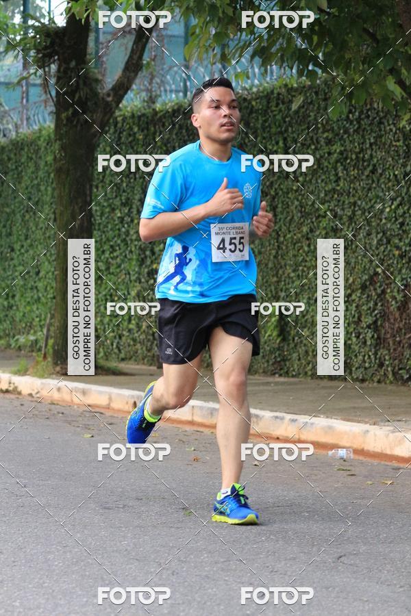 Buy your photos of the event35� CORRIDA MONTE L�BANO - 6km on Fotop