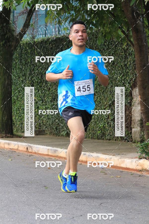 Buy your photos of the event35� CORRIDA MONTE L�BANO - 6km on Fotop