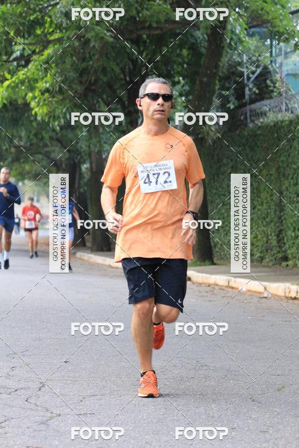 Buy your photos of the event35� CORRIDA MONTE L�BANO - 6km on Fotop
