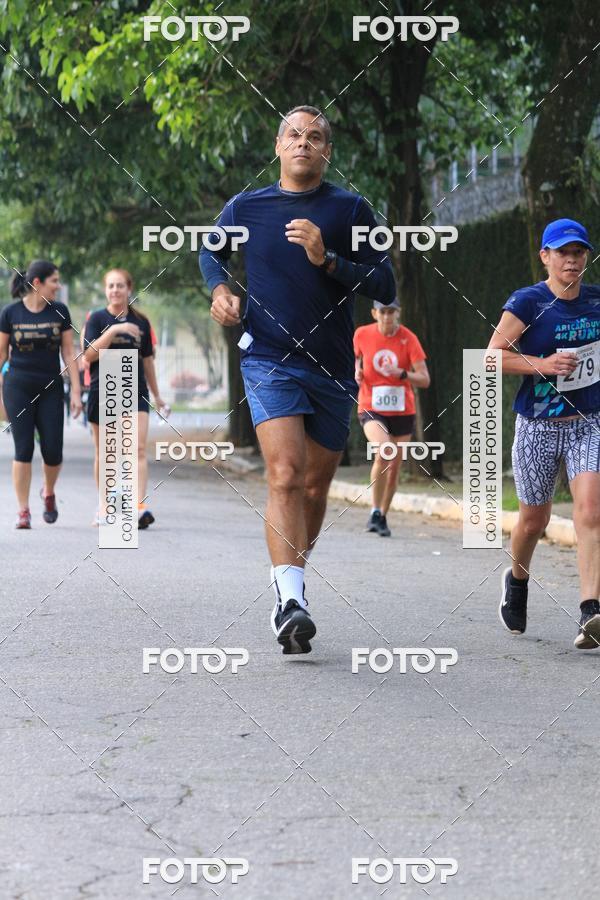 Buy your photos of the event35� CORRIDA MONTE L�BANO - 6km on Fotop