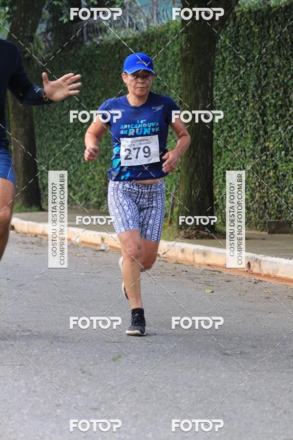 Buy your photos of the event35� CORRIDA MONTE L�BANO - 6km on Fotop