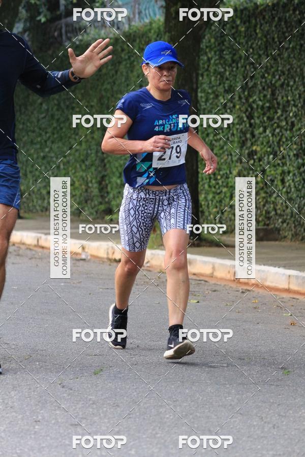 Buy your photos of the event35� CORRIDA MONTE L�BANO - 6km on Fotop