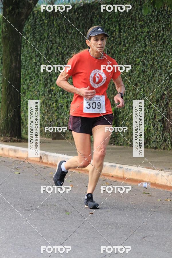 Buy your photos of the event35� CORRIDA MONTE L�BANO - 6km on Fotop