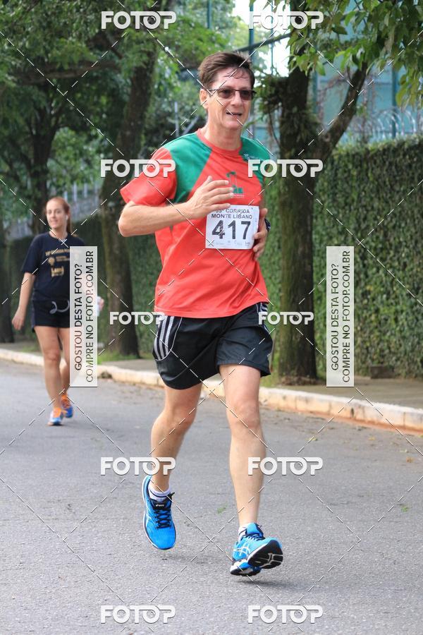 Buy your photos of the event35� CORRIDA MONTE L�BANO - 6km on Fotop
