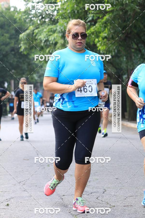 Buy your photos of the event35� CORRIDA MONTE L�BANO - 6km on Fotop