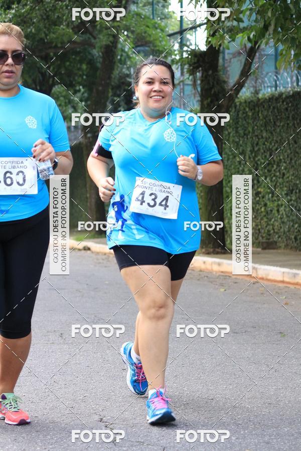 Buy your photos of the event35� CORRIDA MONTE L�BANO - 6km on Fotop