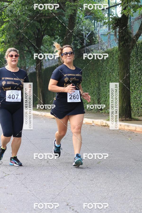 Buy your photos of the event35� CORRIDA MONTE L�BANO - 6km on Fotop