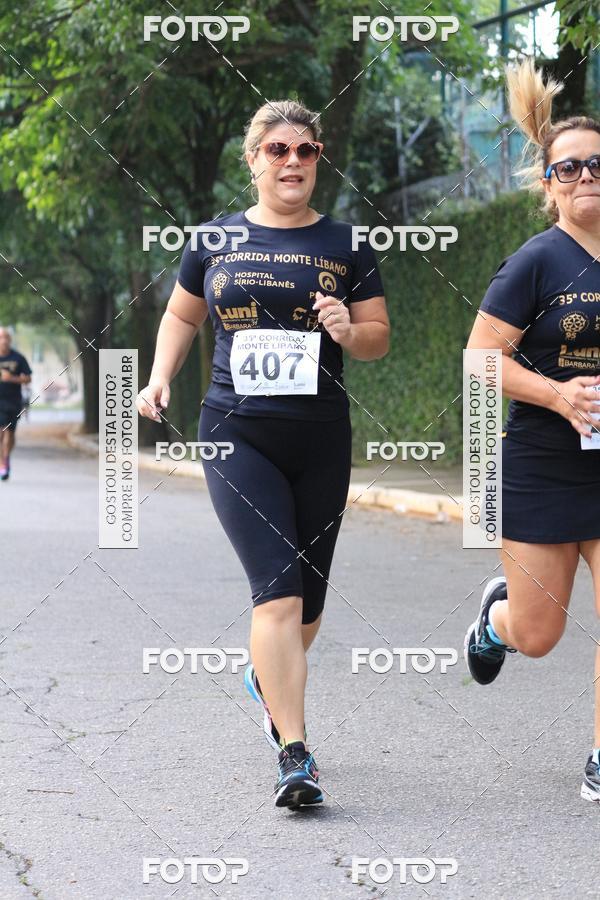 Buy your photos of the event35� CORRIDA MONTE L�BANO - 6km on Fotop