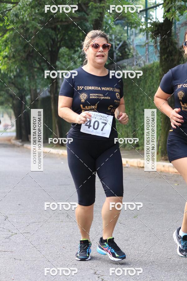 Buy your photos of the event35� CORRIDA MONTE L�BANO - 6km on Fotop