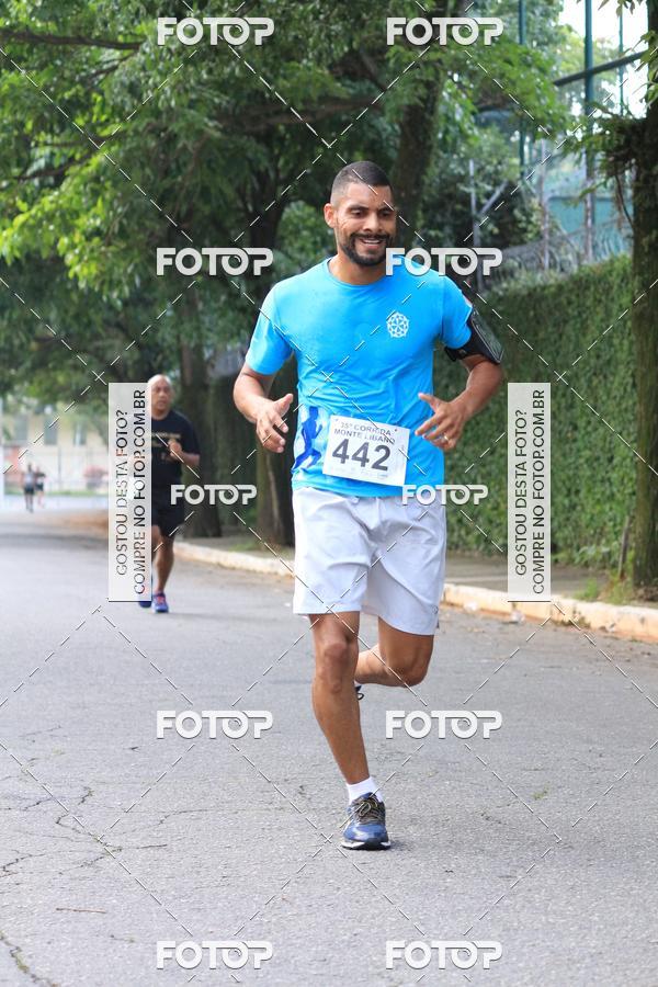Buy your photos of the event35� CORRIDA MONTE L�BANO - 6km on Fotop