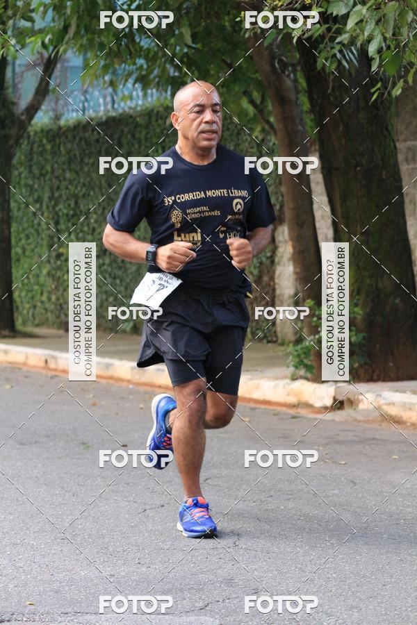 Buy your photos of the event35� CORRIDA MONTE L�BANO - 6km on Fotop