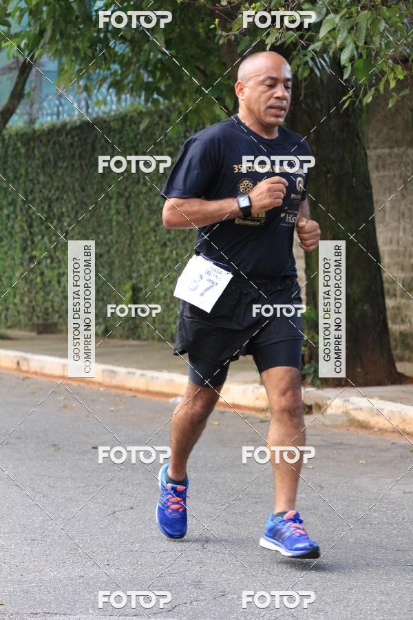 Buy your photos of the event35� CORRIDA MONTE L�BANO - 6km on Fotop