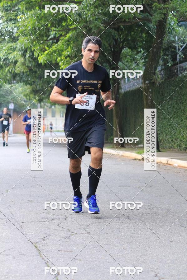 Buy your photos of the event35� CORRIDA MONTE L�BANO - 6km on Fotop
