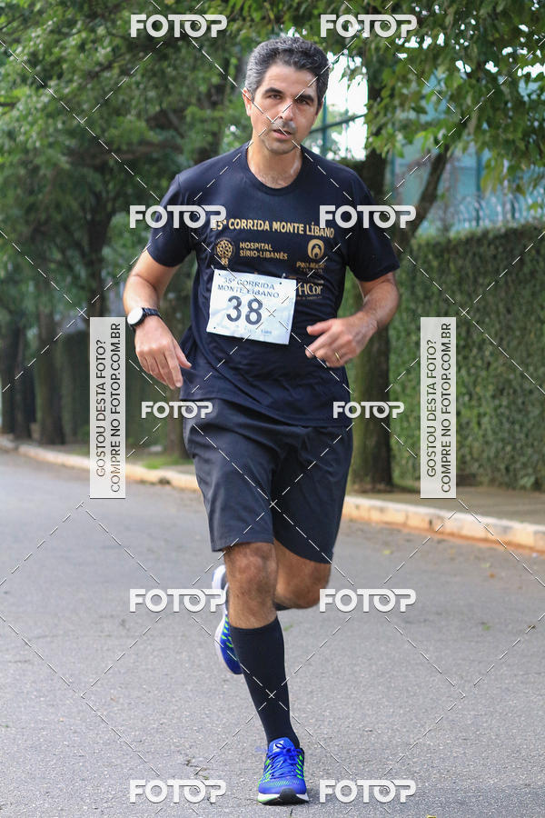 Buy your photos of the event35� CORRIDA MONTE L�BANO - 6km on Fotop