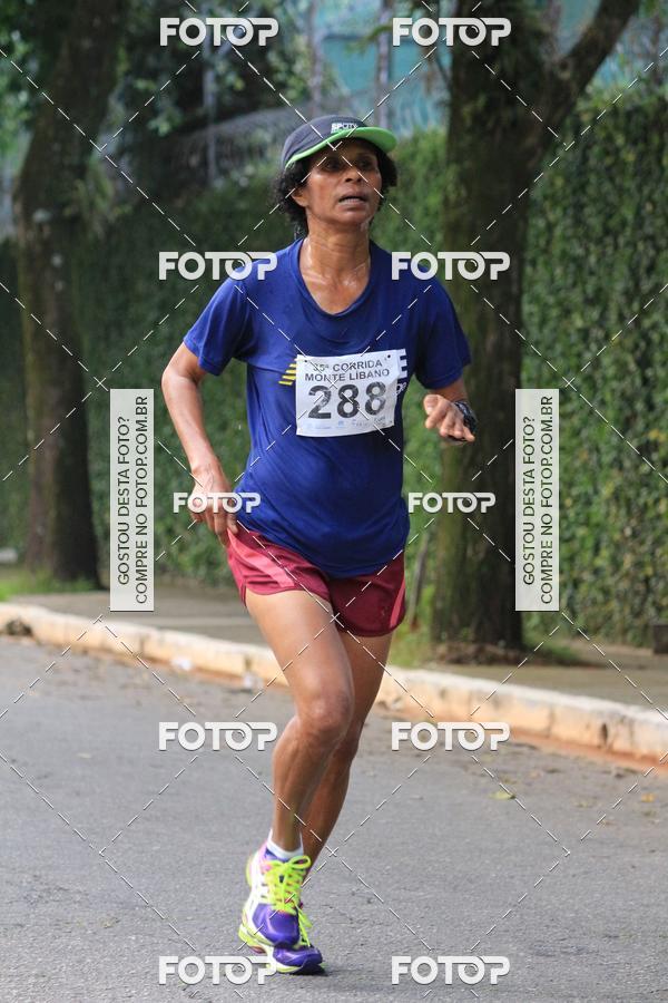 Buy your photos of the event35� CORRIDA MONTE L�BANO - 6km on Fotop