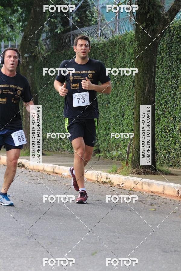 Buy your photos of the event35� CORRIDA MONTE L�BANO - 6km on Fotop